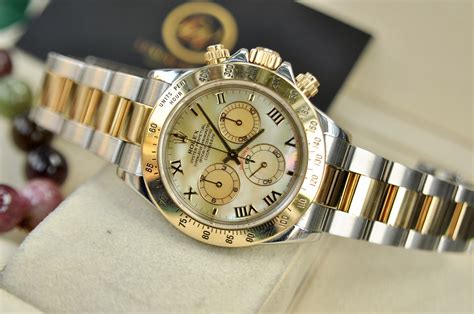 rolex superlative chronometer chronograph|rolex superlative chronometer price.